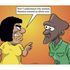 Mwalimu Andrew
