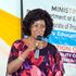 Nancy Macharia