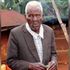 Thomas Mwaaga