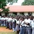 Kibale Secondary School Uganda 