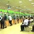 KCB Bank