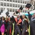 UoN graduation
