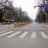 China Lockdown
