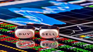 Stocks