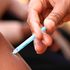 Covid vaccine
