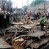 Mukuru demolitions 