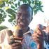 John Elungata