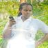 Judy Wanjiru Gacheru