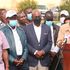 One Kenya Alliance