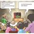 Staffroom Diary
