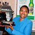 Tabitha Karanja