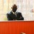 Collins Toroitich Moi