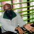 Businessman Jimi Wanjigi 