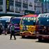 Matatus