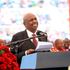 Gideon Moi