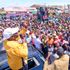 DP Ruto Ukambani
