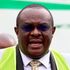 Dr.Willis Akhwale