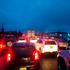 Mombasa Road Traffic