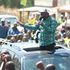 William Ruto