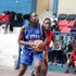 Seline Okumu
