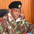 Mohamed Ahmed Maalim
