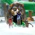 Prideinn Paradise Beach Resort 