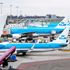 Schiphol Airport