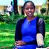 Kiminy Noreen. . Her son was the first child to receive the malaria vaccine .