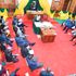 Uasin Gishu County Assembly