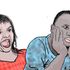 Emotional abuse