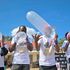 World Aids Day