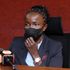 Justice Wilfrida Okwany