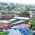 A view of Kulamawe in Bulapesa Ward