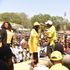 William Ruto
