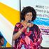 Nancy Macharia