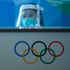 2022 Beijing Winter Olympic Games