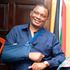 Justin Muturi