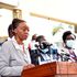 Monica Juma