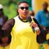 Malindi MP Aisha Jumwa
