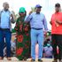 OKA Leaders