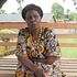 Beatrice Kones