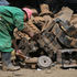 Scrap Metal Dealer