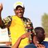 William Ruto