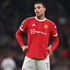 Mason Greenwood 