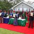 OKA, Kalonzo Musyoka