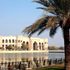 Saddam Hussein palaces