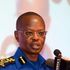  Joseph Boinnet 