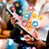 Social media