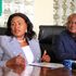 Wavinya Ndeti resigns cas job