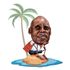 Jimi Wanjigi
